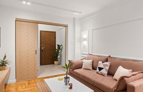 Little Athens - Foto 5