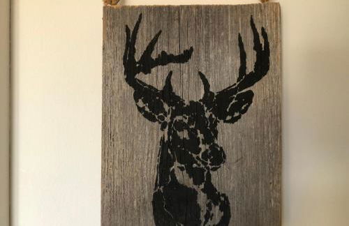 Top-Appartement direkt an der Kampenwandbahn - Foto 10