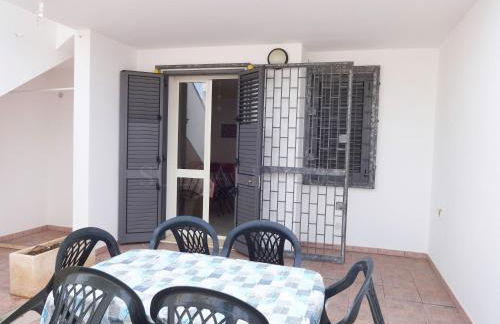 Casa Vacanza SOLARIS UNO - Foto 21