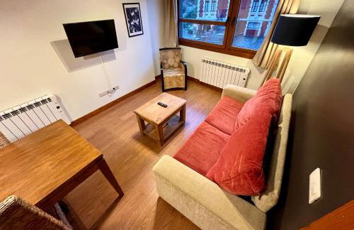 Lotila Flats Cuirgu - Foto 9