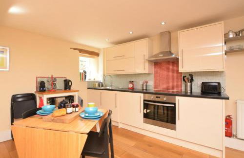 2 Bed in Buxton oc-76505 - Photo 7