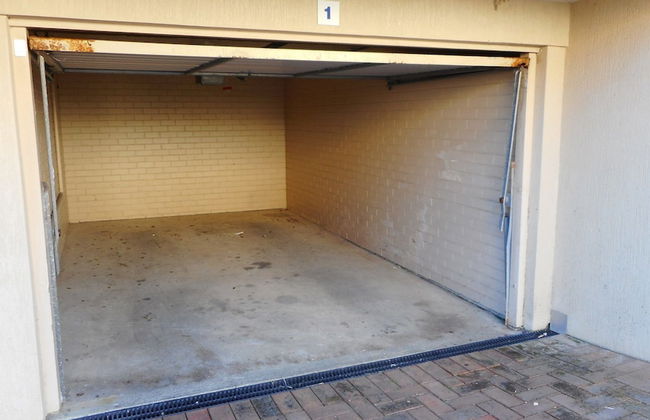 Northpoint Unit No 1 at South West Rocks - Foto 10