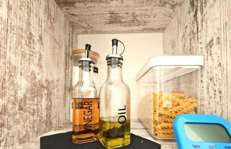 Ferienwohnung Comfort - Foto 10