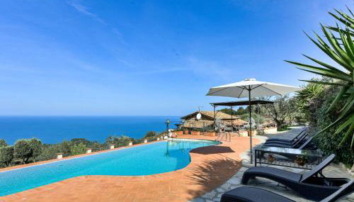 Villa Ricali by Interhome - Foto 1