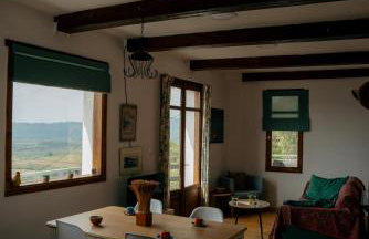 Great Escape Olympia - Foto 11