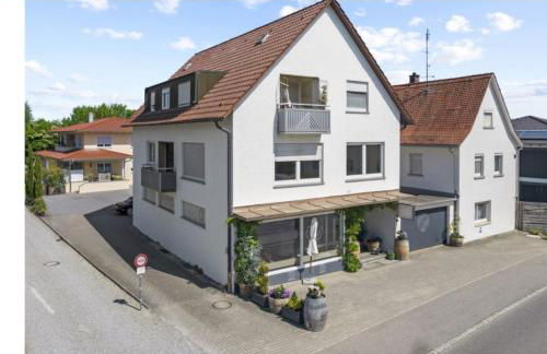 Wohnung Pinot in Seenähe - Foto 17