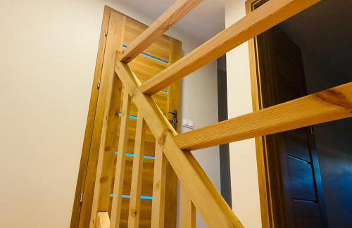 Dom Wakacyjny Bogaczewo - Foto 24