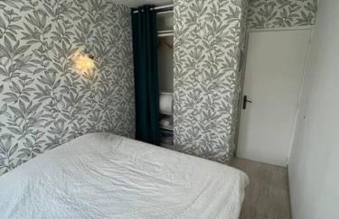 Jour meilleur à Métabief - Foto 8