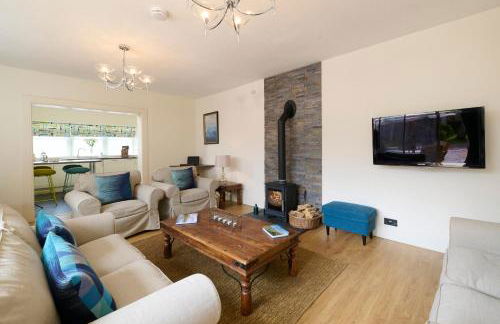 Monkland Cottage - Foto 29