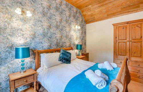 Viking Cottage - Uk36662 - Foto 8