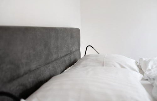 Haus Mader 1 - Foto 13