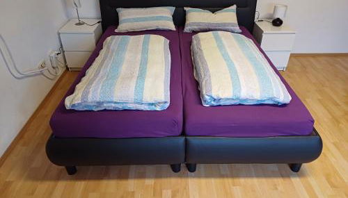 Wohnung in Medlitz - Foto 2