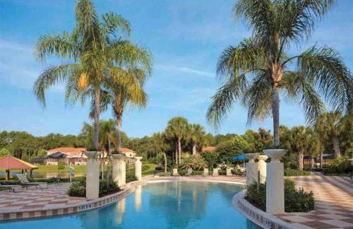 Near Disney Resort Pools Summer Deals - Photo 55