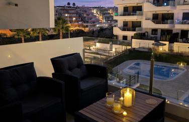 Casa Clara Villamartin Orihuela - Foto 12