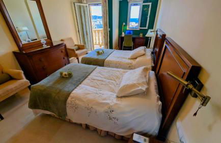 Viña Home - Photo 41