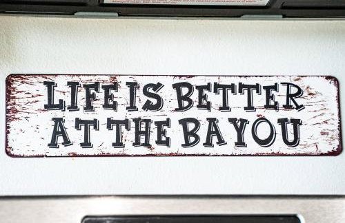 Da Weezy-Ana House - Foto 59