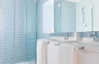 Downtown Charming Apartments - Apartamento Ponte - Foto 21