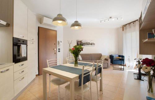 Casa Rosada Monza Autodromo - Foto 5