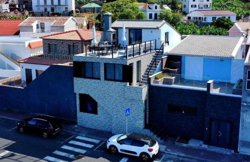 Ocean Front - Foto 12