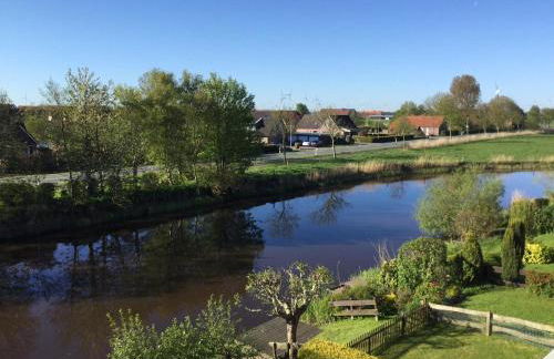 Ferienwohnung Asgard - Foto 16