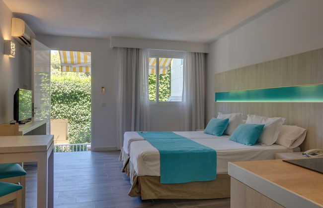 Comitas Floramar - Photo 22