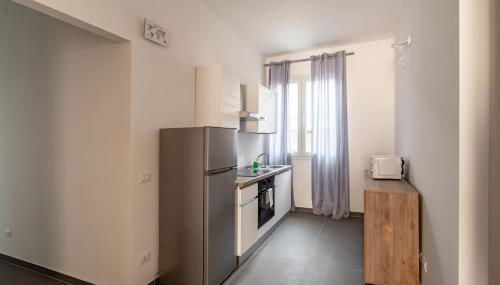 San Vincenzo Apartments 1 - 2 - 4 Vigonza - Foto 4, stove