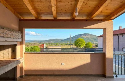 Awesome Home In Gorica - Foto 16