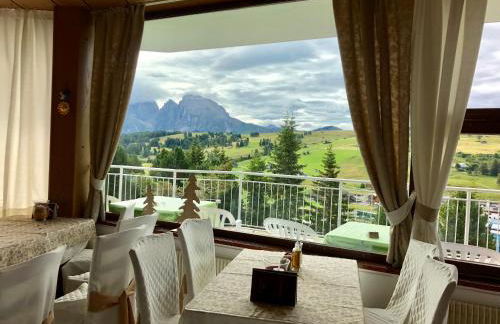 Camera Alpe di Siusi - Foto 53