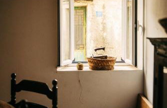 Krasospito 1850 - a Corfiot Wine House Reborn - Foto 34