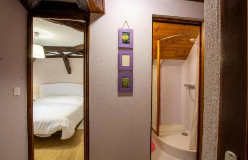 Gite des noisetiers - Foto 12