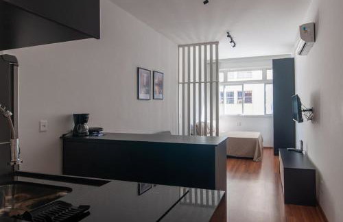 Maravilha centro Studio completo - Foto 20