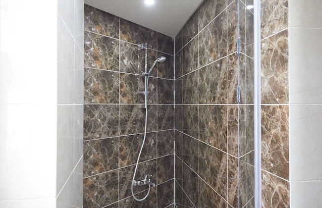 Prime Select Porto New Cairo - Foto 3