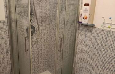 L' eden di Erasmo - Foto 50