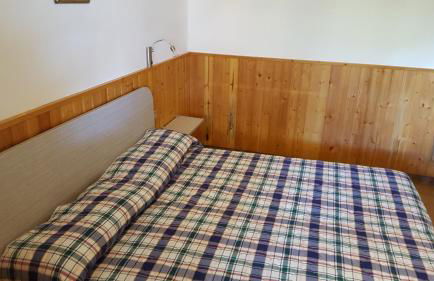 Agriturismo Rebua - Foto 16