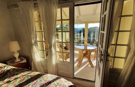 4 Bed Villa - Sleeps 8 - Pets - Pool - Parking - Foto 12