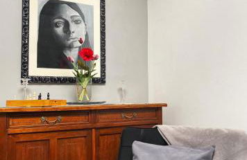 Antica Dimora - Photo 13