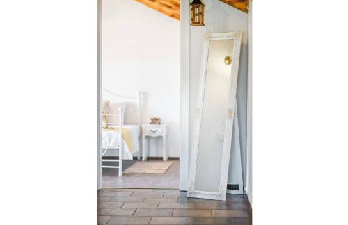 MY DALMATIA - Authentic villa Malou with private swimming pool - Foto 32