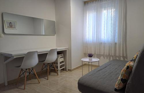 Apartments Pehar - Photo 25