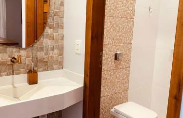 Casa Pires - Photo 35