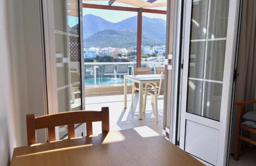 Villa Vasilis - Photo 34