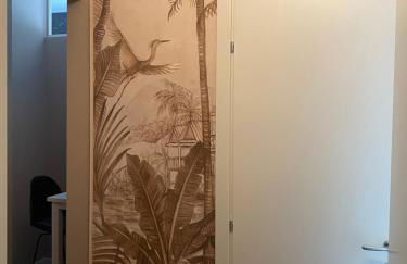 Casa Del Duca - Foto 21