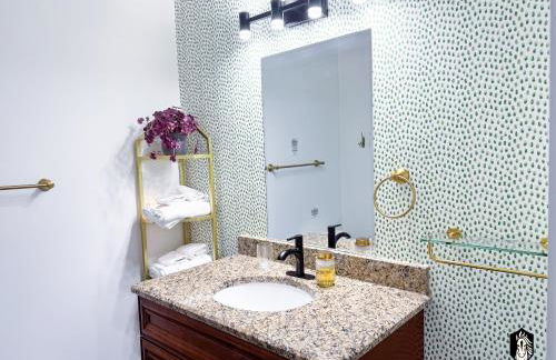 The Stallion - Foto 72