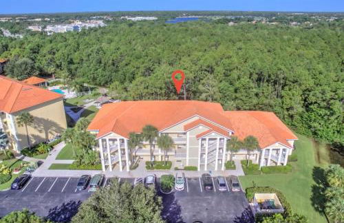 Coral Falls of Lely w Tiki Huts & Heated Pool - Foto 6