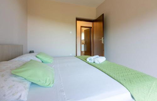 House Vicky - Foto 90