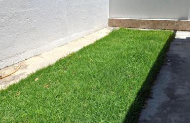 Recanto do Sol em local agradável - Foto 35