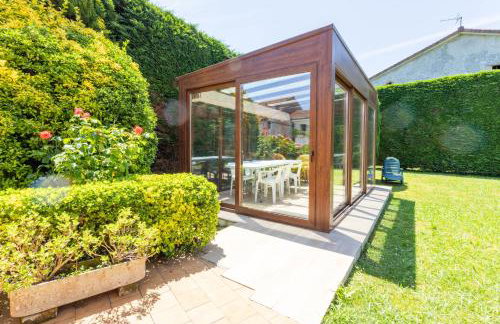 villa escalante - Foto 25