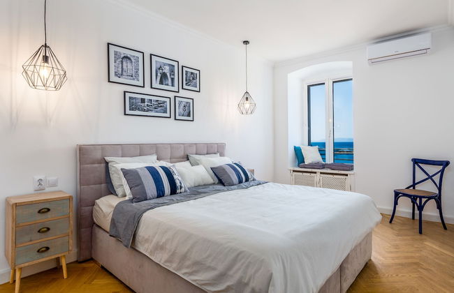 Luxury Apartment Karolina Riva - Foto 3