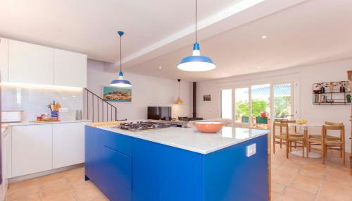 VILLA SAGITARIO - Foto 2