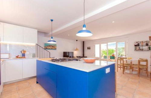 VILLA SAGITARIO - Foto 2