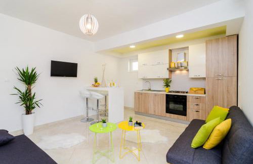 Arba Seaview Residences Apartments - Foto 44